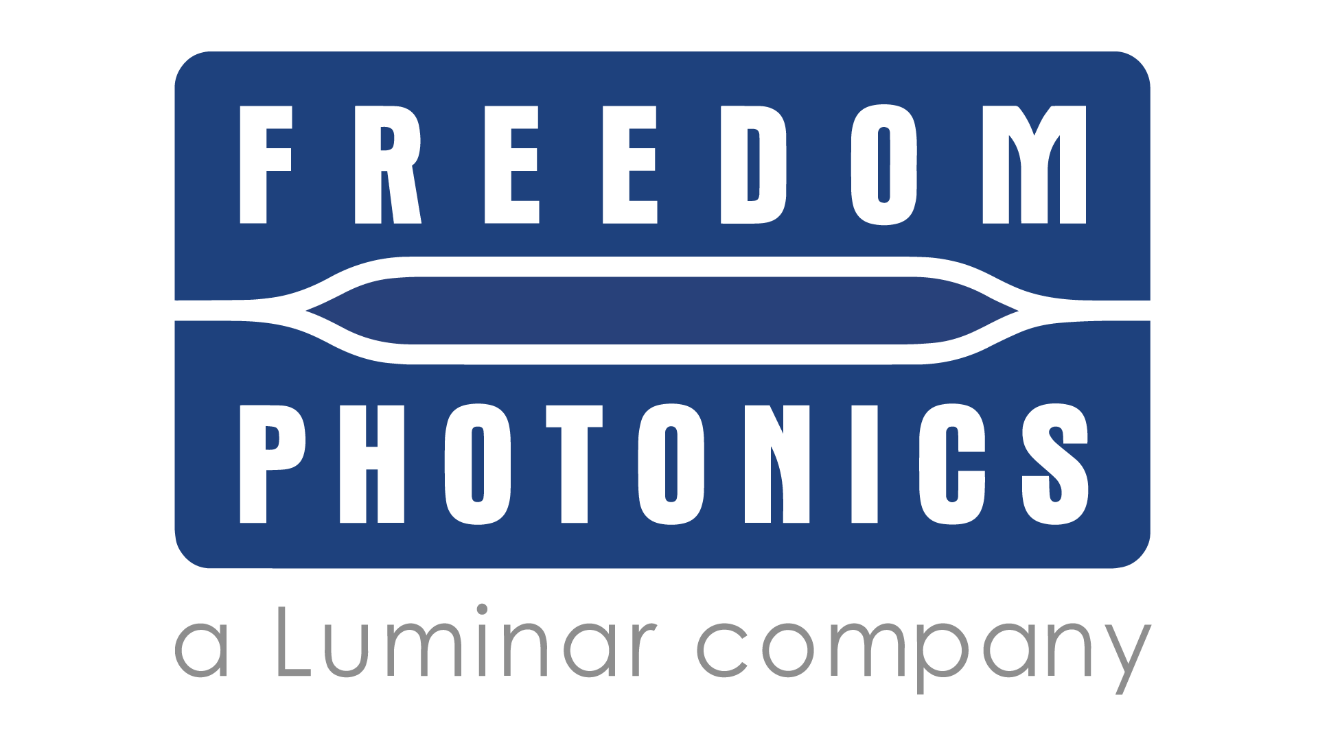 freedom photonics