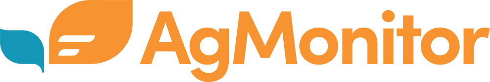 agmonitor