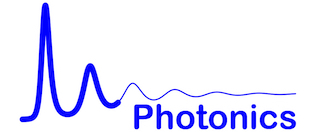 morton photonics