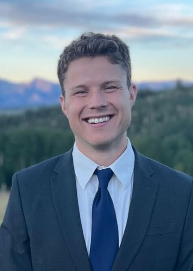 lucas boyd